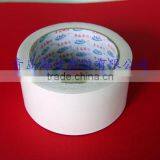Adhesive Double Sided Tape Supplier Packing Tape thumbnail-1