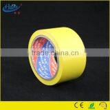 60mm Width Ground Warning Tape PVC Floor Marking Tape thumbnail-4