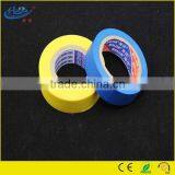 All Weather Corrosion Protection PVC Electrical Insulation Tape thumbnail-6