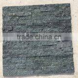 Natural Slate Culture Stone thumbnail-5