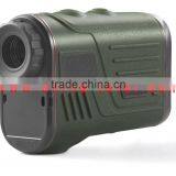 SR1200A SR1200S Laser Range Finder Telescope thumbnail-1