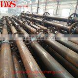Ringlock Scaffolding Steel Ringlock Standard Post for System thumbnail-3
