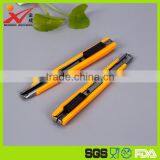 18mm ABS Handle Utility Knife Cutter RATCHET LOCK thumbnail-1