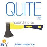 Hand Tools Working Hatchet Steel Hatchet With Plastic Handle