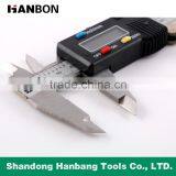 Professional Aluminium Alloy Digital Caliper thumbnail-2