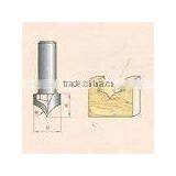 RB36 CARVING BIT (RBES)