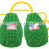 CAXIROLA CAXIXI thumbnail-1