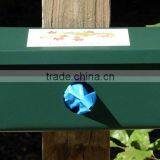 Single Roll Dispenser thumbnail-1