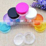 Cosmetics Bottles;cosmetic Glass Bottle;Cream Bottle thumbnail-1