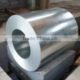 Galvanized steel coils/GI steel coils price