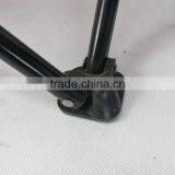 2016 Poly Canvas Waterproof Camping Chair Made in China thumbnail-5