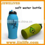 New Products for WORLDCUP Soft Drink Bottle thumbnail-1