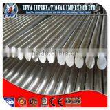 Competitive Price Stainless Round Steel / Bar Manufacturer thumbnail-1