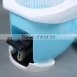 New Product Clean Magic 360 Spin Mop for Floor Cleaning thumbnail-6