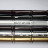 Wooden Banquet Chiavari Chair (tiffany Chair) thumbnail-5