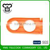 Factory Sale Different Types for Wholesale Egg Cutter thumbnail-6