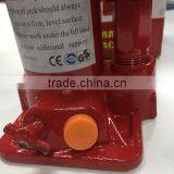 Good Quality 2Ton To 50Ton Air Lifting Mini Car Hydraulic Jacks Bottle Jack thumbnail-2