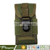 Fanny Pack Military Tactical Waist Bag thumbnail-4