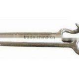 Marine Wholesale Valve Wheel Wrench thumbnail-1