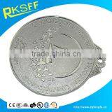 Exquisite Wholesale Metal For Sports thumbnail-4