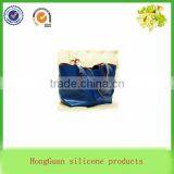 Woman Hand Bag Wholesale thumbnail-1