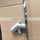 THERMOSTAT HOUSING 1J0121087C thumbnail-2
