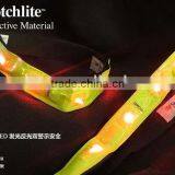 Led Reflective Band thumbnail-1