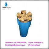 API Flat Bottom Junk Mill thumbnail-5