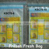 Frozen Fresh Storage Bag thumbnail-1