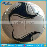 Promotional Cheap Factory Pvc Soccer Ball thumbnail-2