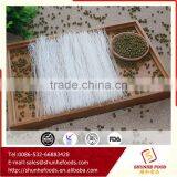 Certificated Instant Vermicelli Glass Noodle 100g 250g thumbnail-6
