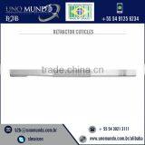 Huge Selection of Retractor Cuticles for Bulk Purchase thumbnail-1