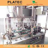 Automatic Nespresso Coffee Capsule Filling Machine thumbnail-1