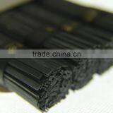 Cuttlefish Ink Noodles thumbnail-3