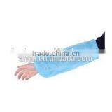 Cheapest Clear Plastic Arm Sleeve thumbnail-1