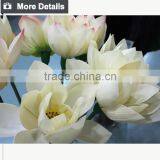 Buy Direct From China Factory Artificial Flower Wholesale for Decoration thumbnail-4