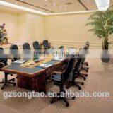 Foliage Artificial Plant Grand Phoenix Palm thumbnail-2