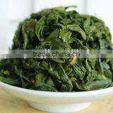 Loose Style Oolong Tea Anxi Traditional Tie Guan Yin Oolong Tea thumbnail-5