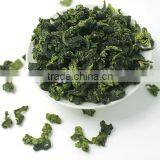 EU Compliant Tieguanyin Tea Anxi Ti Kuanyin Tea Eurofins Tested thumbnail-4