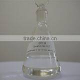 100% Natural Eucalyptus Oil-Globulus thumbnail-2