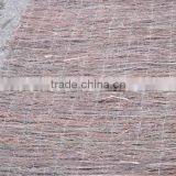 Heather Fence thumbnail-4