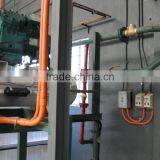 Flower Arrangements Floral Foam Machine and Equipment thumbnail-5