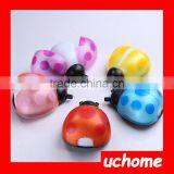 UCHOME Multifunction Warm Light Beetle Night Light thumbnail-6