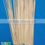 Bamboo Flower Sticks 40cm Dia3mm Support Plants thumbnail-3