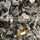 Burning for Warm Your House and Relaxing With Agarwood Chips or Oud Wood Chips Nhang Thien JSC thumbnail-2