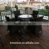 Carbonized Swimming Pool Outside Area Outdoor Floor thumbnail-5