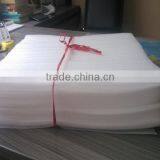 Polyethylene Thin Sheet Protect thumbnail-1