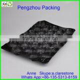 Pengzhou Plastic Dish Drainer Tray thumbnail-4
