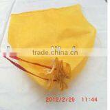 Plastic Circular Mesh Net Bags for Sale thumbnail-4