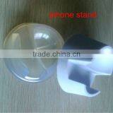 New Arrival Multiple Plastic Cell Phone Holder Stand thumbnail-1